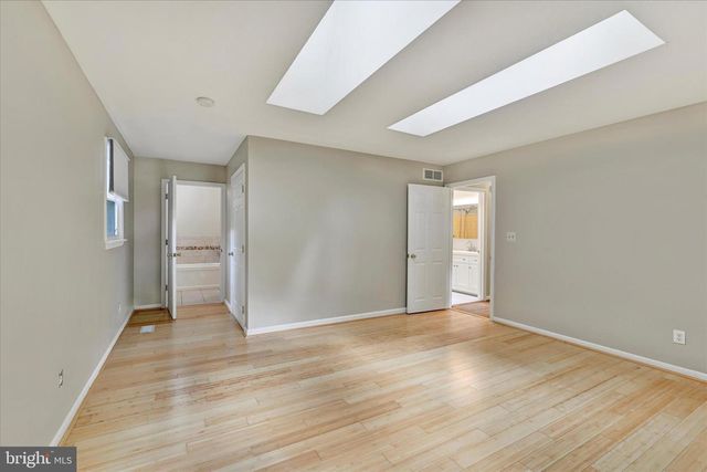 19 SUNDAY CT, Reisterstown, MD 21136
