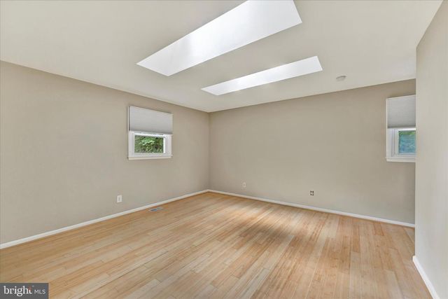 19 SUNDAY CT, Reisterstown, MD 21136