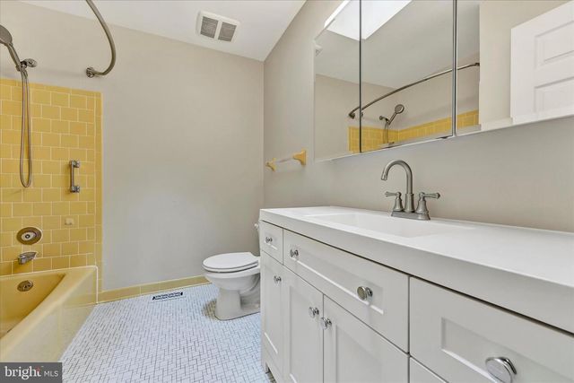 19 SUNDAY CT, Reisterstown, MD 21136