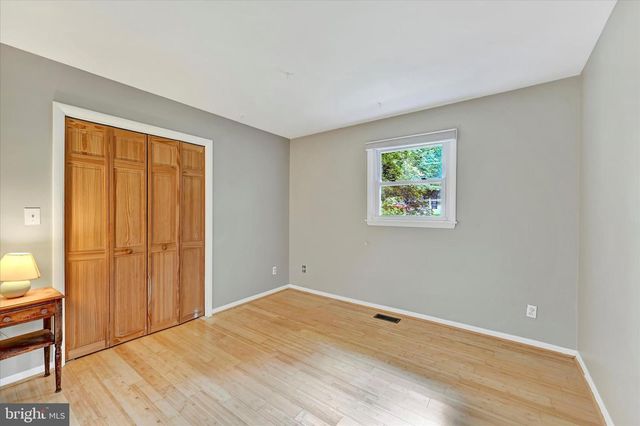 19 SUNDAY CT, Reisterstown, MD 21136