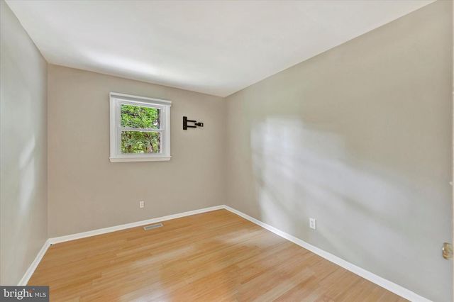 19 SUNDAY CT, Reisterstown, MD 21136