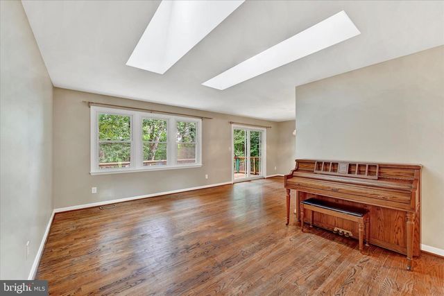 19 SUNDAY CT, Reisterstown, MD 21136