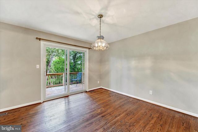 19 SUNDAY CT, Reisterstown, MD 21136