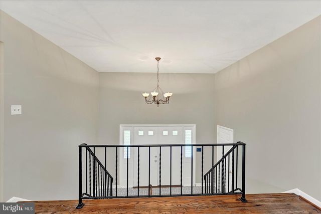 19 SUNDAY CT, Reisterstown, MD 21136