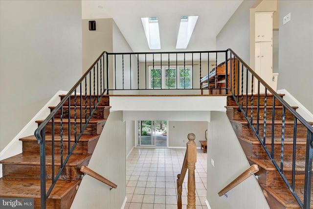 19 SUNDAY CT, Reisterstown, MD 21136