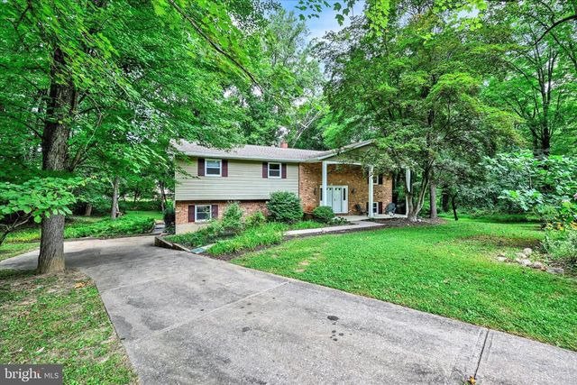 19 SUNDAY CT, Reisterstown, MD 21136