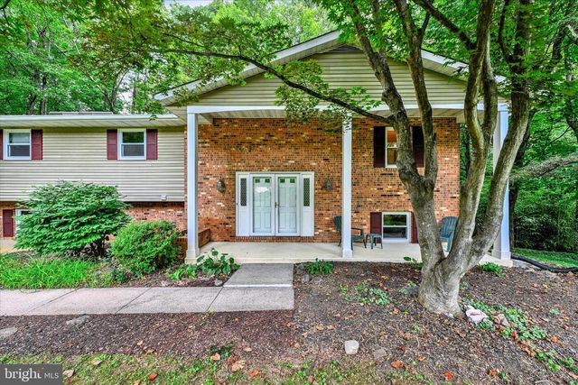 19 SUNDAY CT, Reisterstown, MD 21136