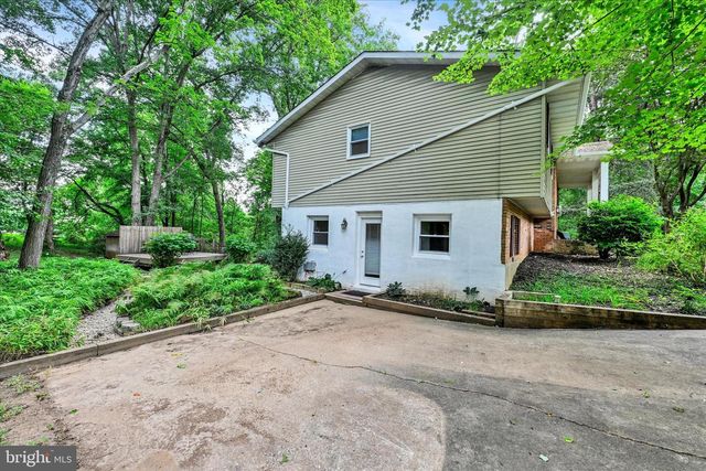 19 SUNDAY CT, Reisterstown, MD 21136