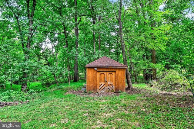 19 SUNDAY CT, Reisterstown, MD 21136