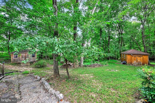 19 SUNDAY CT, Reisterstown, MD 21136