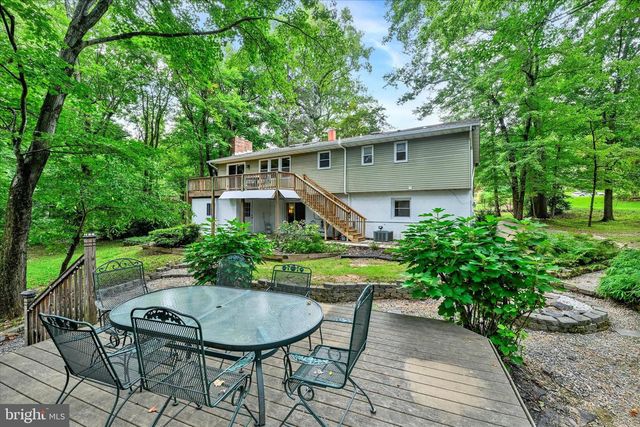 19 SUNDAY CT, Reisterstown, MD 21136