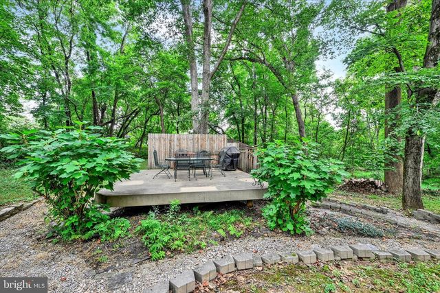 19 SUNDAY CT, Reisterstown, MD 21136