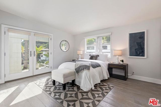 1514 San Ysidro Drive, Beverly Hills, CA 90210