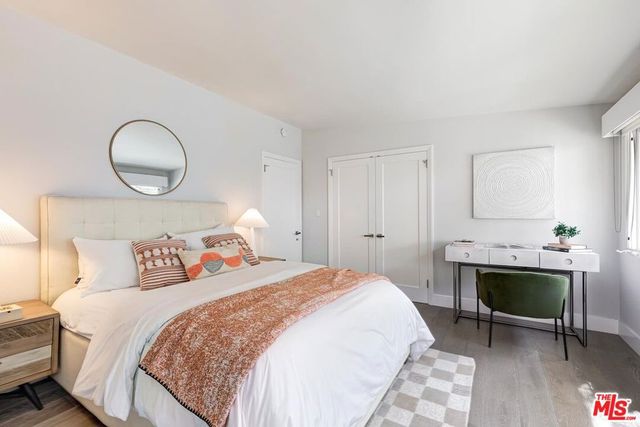 1514 San Ysidro Drive, Beverly Hills, CA 90210