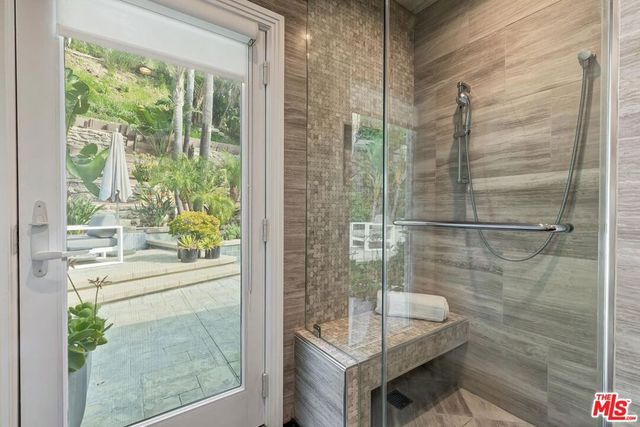 1514 San Ysidro Drive, Beverly Hills, CA 90210