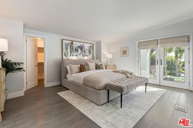 1514 San Ysidro Drive, Beverly Hills, CA 90210