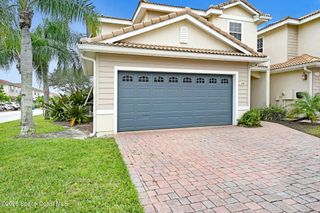 1795 Noel Place, 101, Melbourne, FL 32935