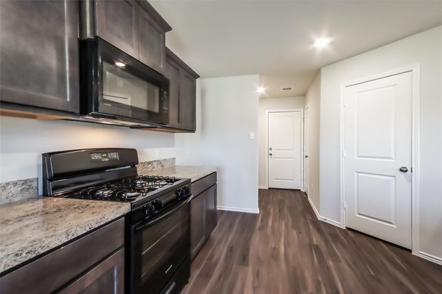 13487 White Ibis Street, Splendora, TX 77372