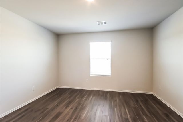 13487 White Ibis Street, Splendora, TX 77372