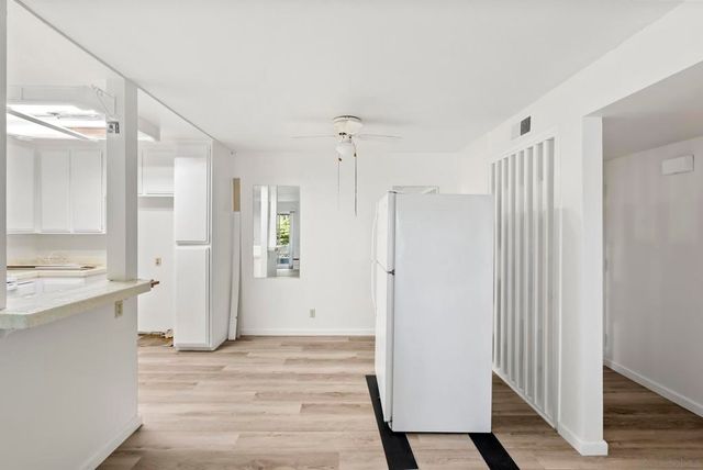 10225 Caminito Cuervo 133, San Diego, CA 92108