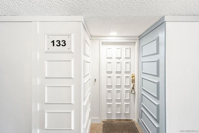 10225 Caminito Cuervo 133, San Diego, CA 92108