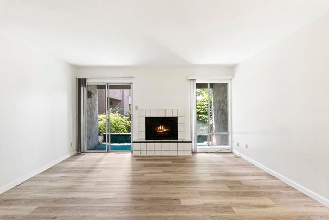 10225 Caminito Cuervo 133, San Diego, CA 92108