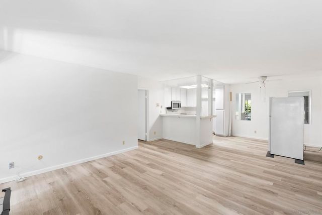 10225 Caminito Cuervo 133, San Diego, CA 92108