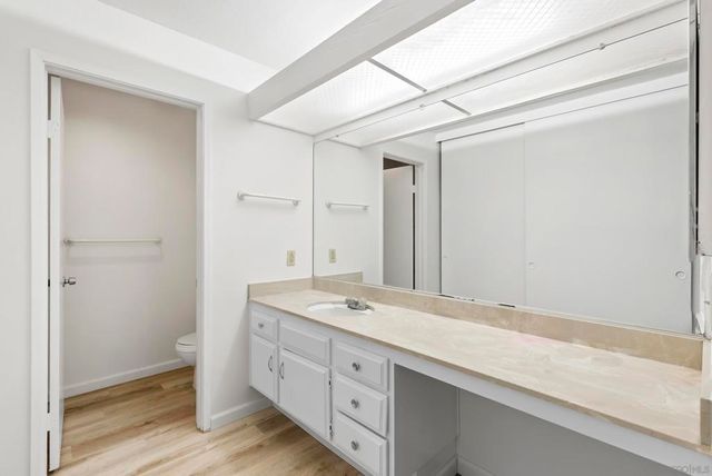 10225 Caminito Cuervo 133, San Diego, CA 92108