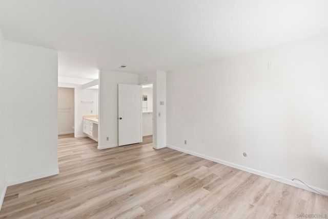 10225 Caminito Cuervo 133, San Diego, CA 92108