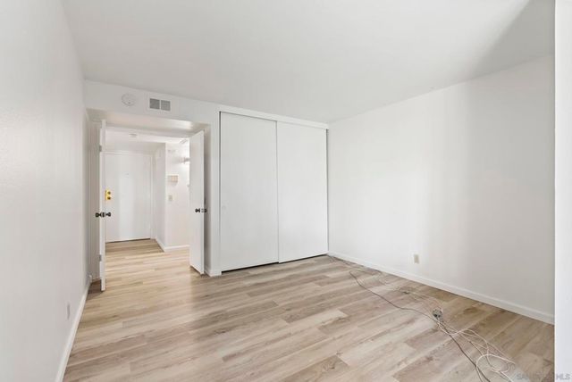 10225 Caminito Cuervo 133, San Diego, CA 92108