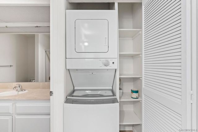 10225 Caminito Cuervo 133, San Diego, CA 92108