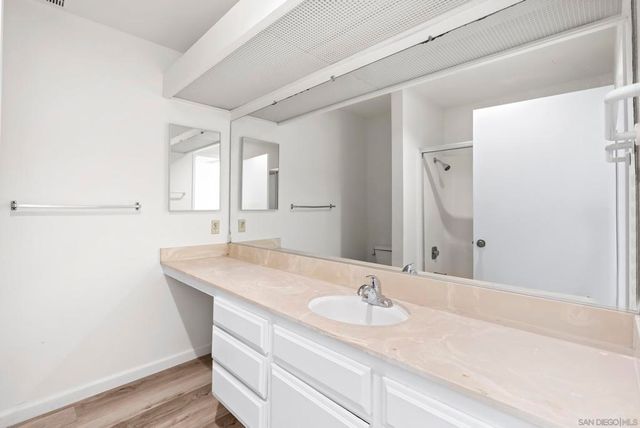 10225 Caminito Cuervo 133, San Diego, CA 92108