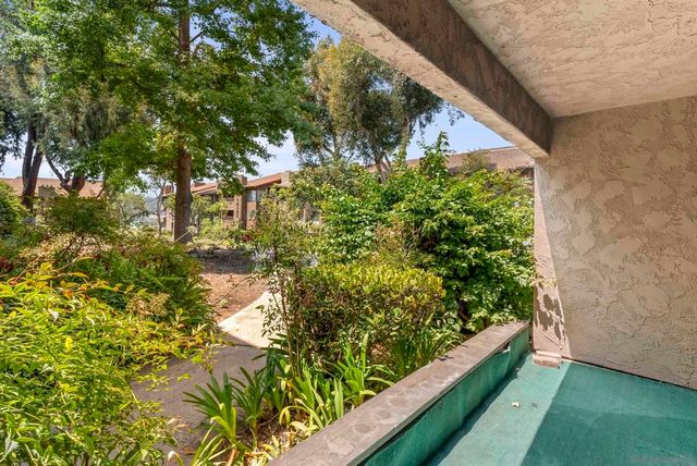 10225 Caminito Cuervo 133, San Diego, CA 92108