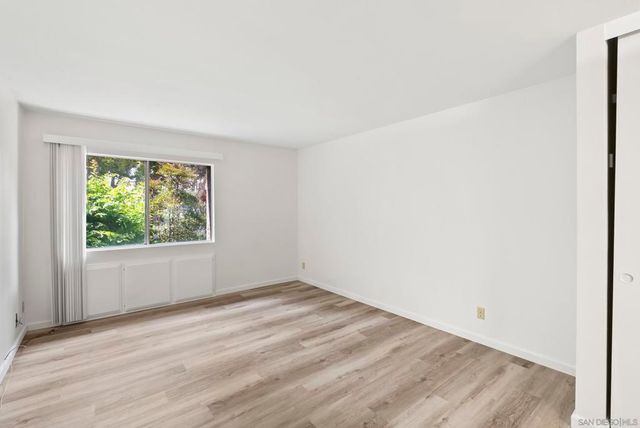 10225 Caminito Cuervo 133, San Diego, CA 92108