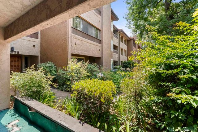 10225 Caminito Cuervo 133, San Diego, CA 92108