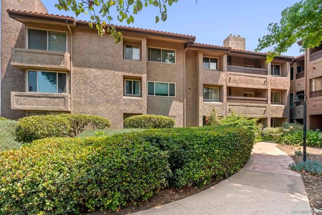 10225 Caminito Cuervo 133, San Diego, CA 92108