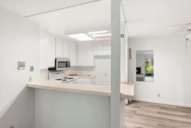 10225 Caminito Cuervo 133, San Diego, CA 92108