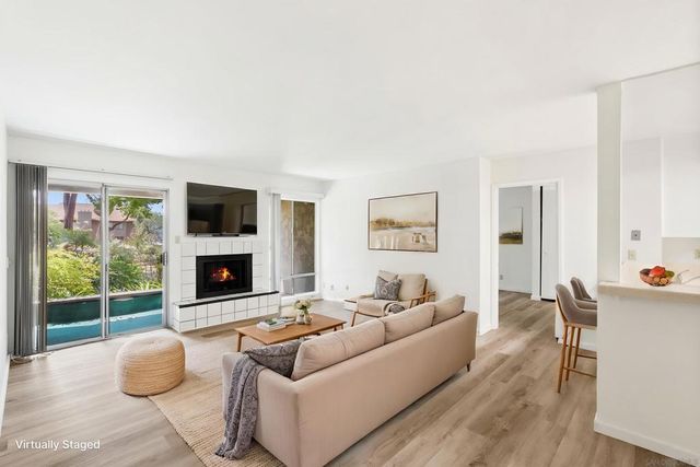 10225 Caminito Cuervo 133, San Diego, CA 92108