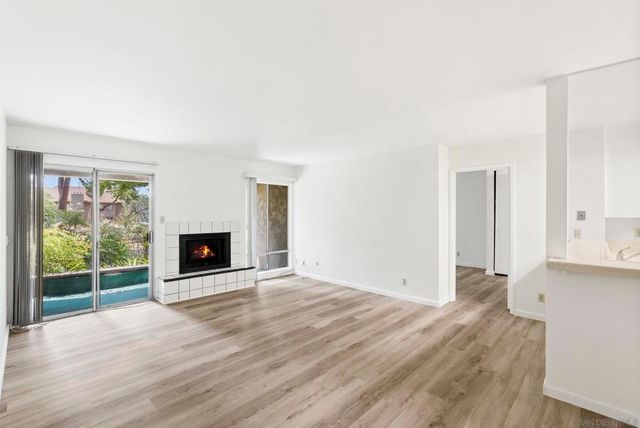 10225 Caminito Cuervo 133, San Diego, CA 92108