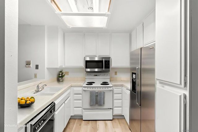 10225 Caminito Cuervo 133, San Diego, CA 92108