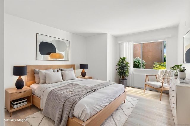 10225 Caminito Cuervo 133, San Diego, CA 92108