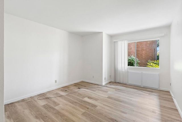 10225 Caminito Cuervo 133, San Diego, CA 92108