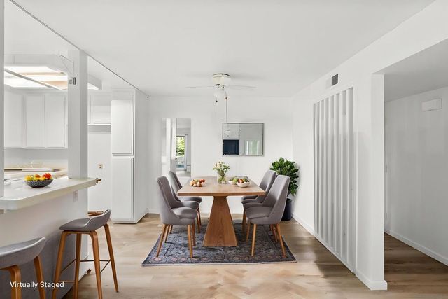 10225 Caminito Cuervo 133, San Diego, CA 92108