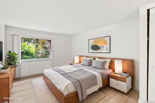 10225 Caminito Cuervo 133, San Diego, CA 92108