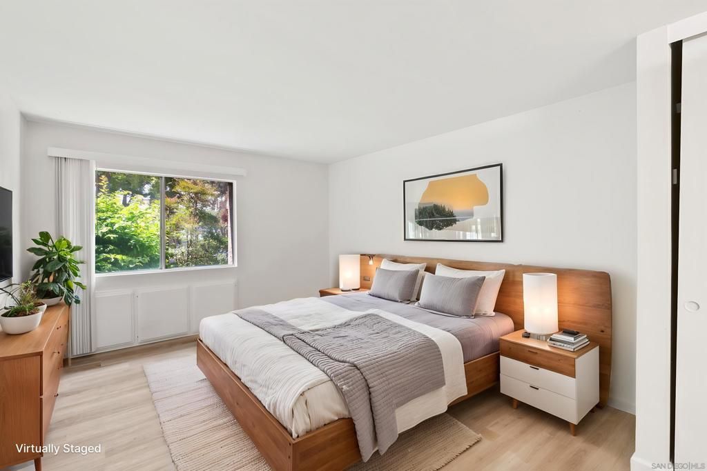 10225 Caminito Cuervo 133, San Diego, CA 92108