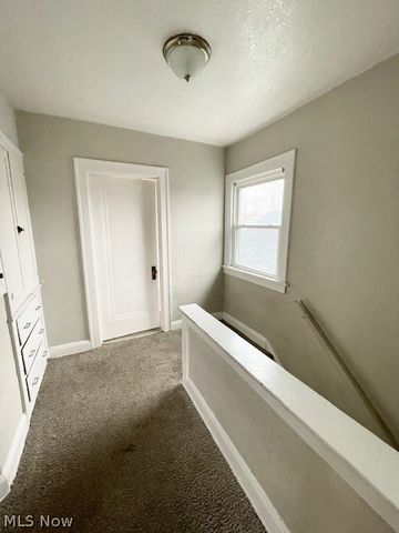 255 Cross Street, Akron, OH 44311