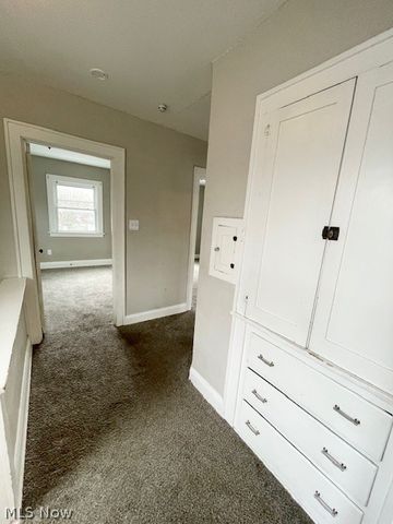 255 Cross Street, Akron, OH 44311