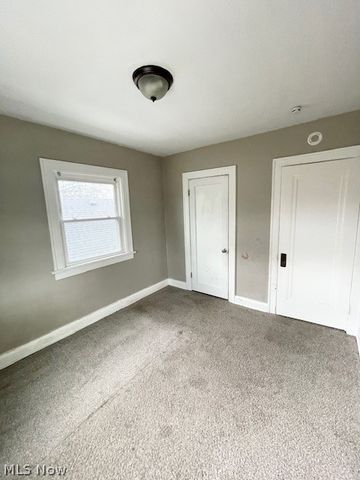 255 Cross Street, Akron, OH 44311