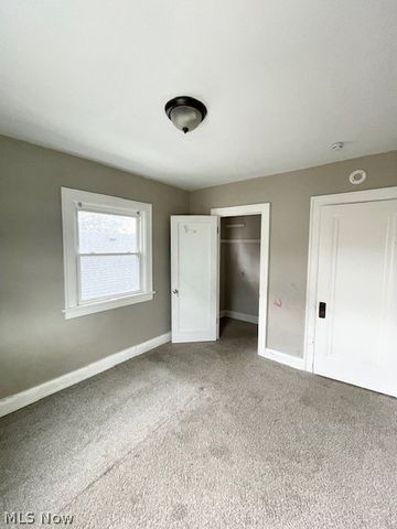255 Cross Street, Akron, OH 44311