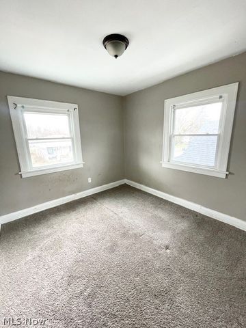 255 Cross Street, Akron, OH 44311